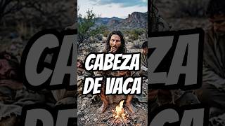 La Storia Che Non Ti Raccontano