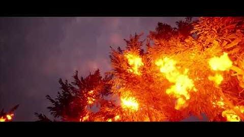 R.A.I.D. Official Gameplay Trailer