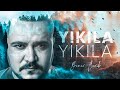 Yener Çevik - Yıkıla Yıkıla (Official Video)