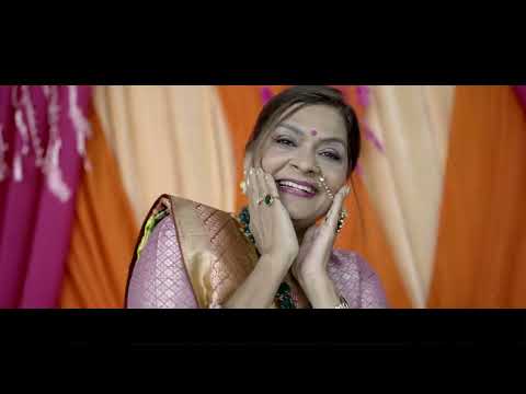 Shadi ki Tayaree hai (Full Video) Sima Taparia | Anup Taparia | Jeetu Shankar | Latest Song 2023