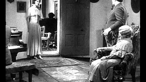 "Song o' My Heart", starring John McCormack