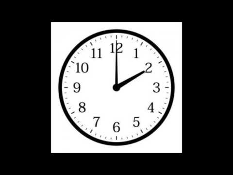 キダ・タロー先生　　2時のワイドショー