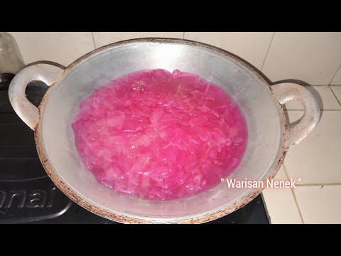 Beda Sekoteng Dan Ronde