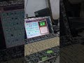 #pvz#PVzvirall#ppvvz