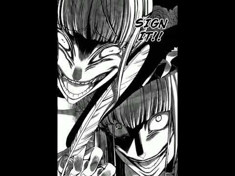 umineko edit - YouTube