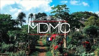 Damian Marley - Road To Zion Efix Xkaem Cover