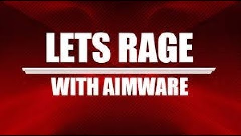 [HVH] CS:GO Rage hacking (Episode 7) Taps