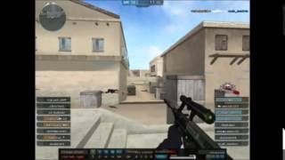 -.-PLONG-.- Remote Kill