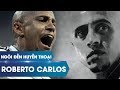 Ngôi đền huyền thoại | Roberto Carlos の動画、YouTube動画。