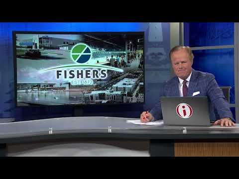 Fishers Economic Deals