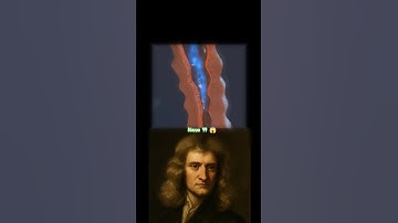 How an Inhaler Works? 🔬 | Amazing Physics Behind It 😎 "Inhaler Mechanism Explained with Physics