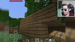 MINECRAFT VERSI TERBARU 2021 NO PASSWORD -LINK DOWNLOAD MEDIAFIRE - MINECRAFT PE OFFICIAL 1.17.10.04