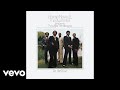 Harold melvin  the blue notes  to be true audio ft teddy pendergrass