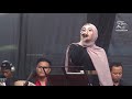 YA DARBIL MAHABBAH || FILDA AZATIL ISMA (FIFI) - ASSIBYANI GAMBUS - Arabic Music