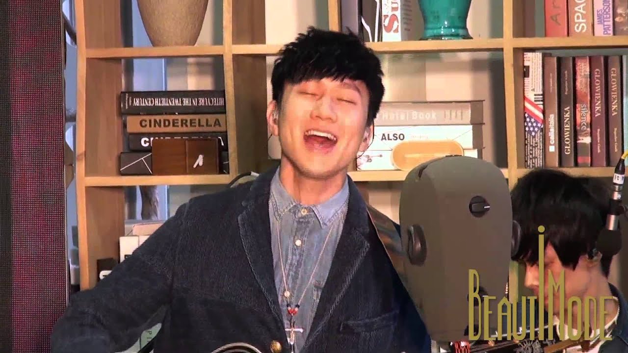 金曲歌王JJ林俊傑現場演唱「彈唱」  20151207 林俊傑全新實驗專輯《和自己對話》 預購記者會