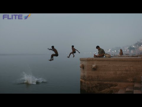 FLITE | New TVC 2023 | Sar Utha Kadam Badha