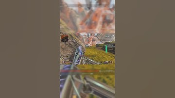 Apex味方中国人しか来ないけど日本人いますか？