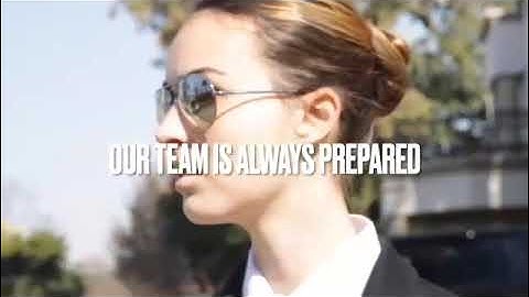 Magma Corporate Video