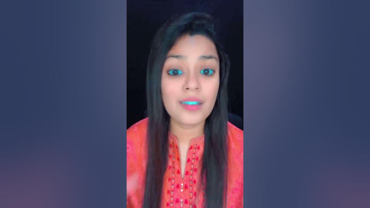 Only 10 DAYS left for NEET 2023 !!! neet2023 neet neetmotivation neetaspirants 