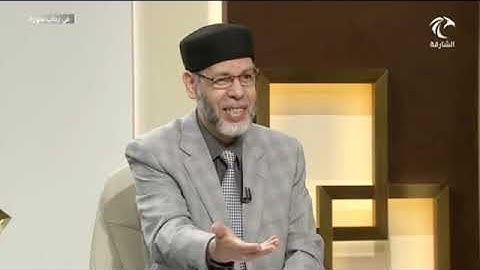 في رحاب سورة المرسلات (وَيۡلٞ يَوۡمَئِذٖ لِّلۡمُكَذِّبِينَ (15) ....... (19)