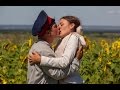 Чёрный ворон - друг ты мой залётный.