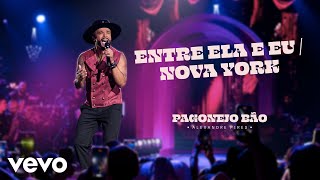 Download Lagu Alexandre Pires - Entre Ela e Eu (Sou Eu) / Nova York (Ao Vivo) MP3 Download Lagu Alexandre Pires - Entre Ela e Eu (Sou Eu) / Nova York (Ao Vivo) MP3