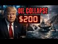 The Secret War: Why the Strait of Hormuz is Ending Global Trade ⚓️🛑