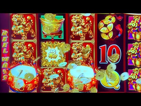 Anécdotas de Terror en Monterrey | Reddit #mty #reddit #fyp #shorts #tiktok #casino #mexico #spooky