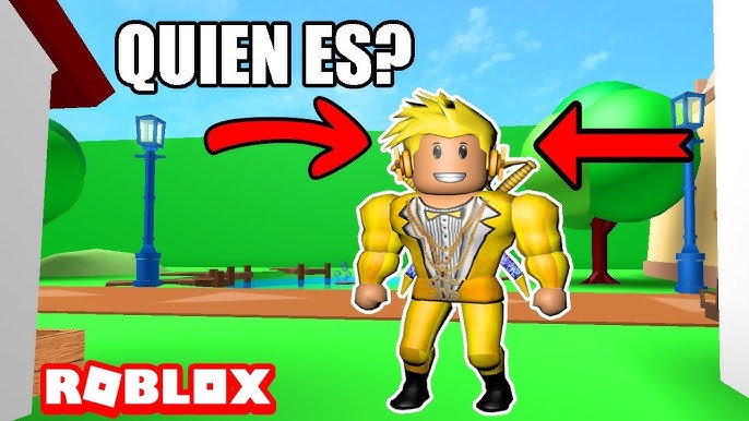 El Juego Que Vencio A Jailbreak En Roblox Youtube - el juego que venció a jailbreak en roblox