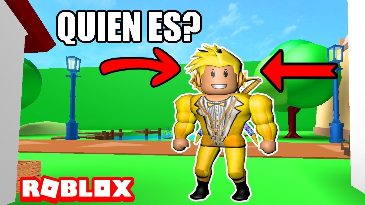 roblox xon un amigo youtube robloxheadppua