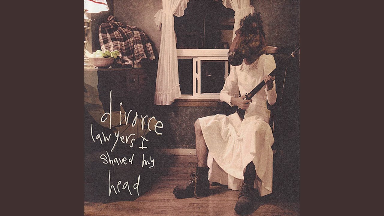 O Jarhead! O Wife! YouTube