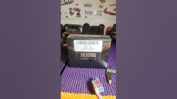 JUST LANDED ON PLANET ROCK! #injora #scx24 #microcrawler