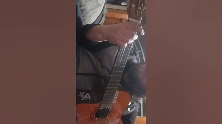 Sideways 'Fortold Harmony' Vocal Test
