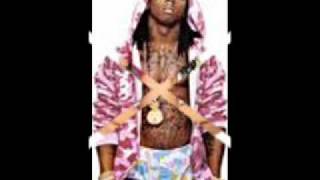 Bedrock Young Money Lil Wayne