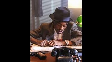 Lil Tjay - Long Way From That Block (UNRELEASED)