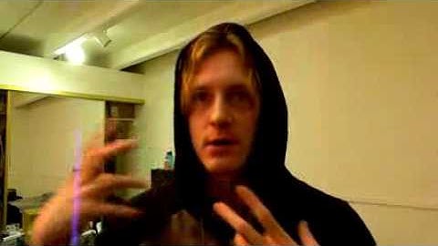 EJArendee-ISTP Misconceptions (Archived)