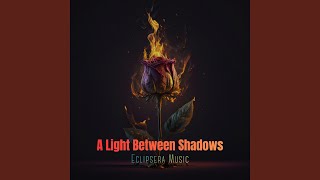A Light Between Shadows