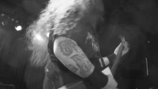 Terrorizer - After World Obliteration - live at Roxy Theater 7/22/2016