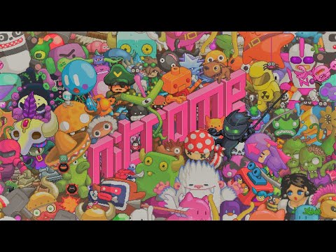 Top 10 mejores juegos de Nitrome (Nuestra opinión) / Sankinos 