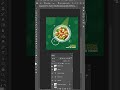 Amazing Poster Design in Adobe Photoshop #Photoshop #GraphicDesign #PosterDesign #tutorial