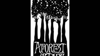 A Forest of Stars - Microcosm (lyrics)