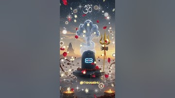 जय बाबा भोले भंडारी ☘️🕉️🌼🌺🙏 #harharmahadev #mahadev #shiv #bholenath #teamfx #shorts #shivshankar 🔱