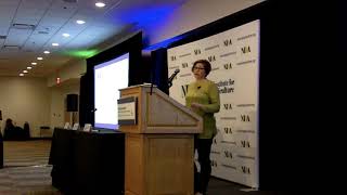 Jill Wagner - Animal Disease Traceability Collection & Technologies