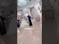 цыганочка красиво танцует Сарэ Патря цыганочка красиво танцует Сарэ Патря