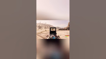 Rate My Shooting! #rust #fyp #aim #perfect #gaming #shorts #youtubegamer #repost #rustconsole