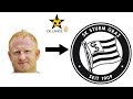Heiko Vogel wird der neue Cheftrainer beim SK Sturm!