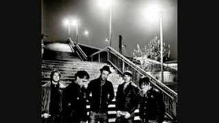 Donots - Stop the Clocks (Unplugged Version)