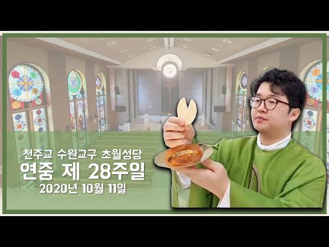영상썸네일
