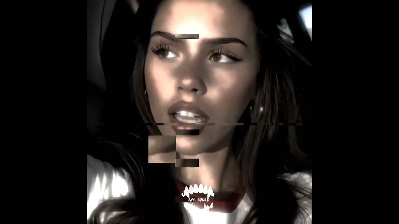 Did you do it??!! || 