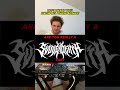 Are you a Svdden Death Fan?